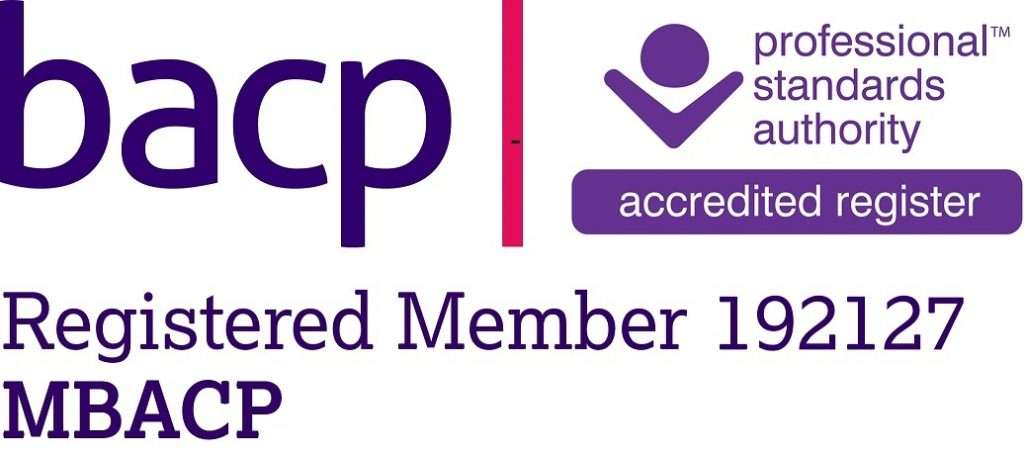 Helen Morden is a BACP registered counsellor for women